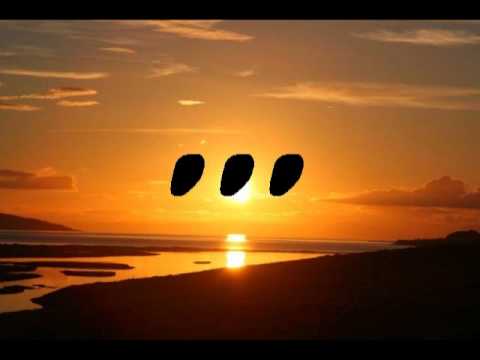 TÉLÉCHARGER LA FOUINE LE SOLEIL DE MINUIT DE TÉLÉCHARGER MINUIT LA FOUINE SOLEIL LE